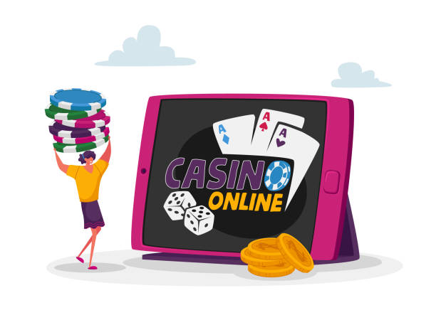 3we free online casino games