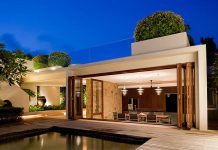 Trip Villa Rentals