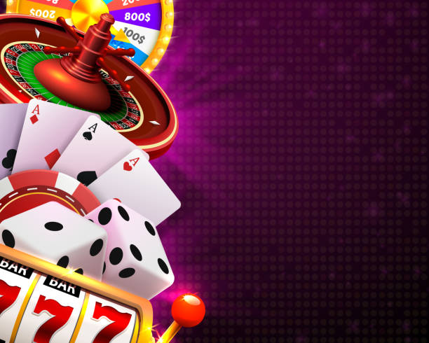 online slot casino games in singapore