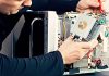 Industrial Refrigeration Maintenance