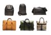 Leather Briefcases – A Buying Guide high-quality leather cases