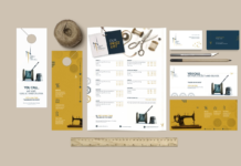 Graffiti-Traffic: Accelerating Branding and Identity Design in Dubai