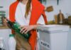 6 Tips to Eliminate Excessive Home Junk