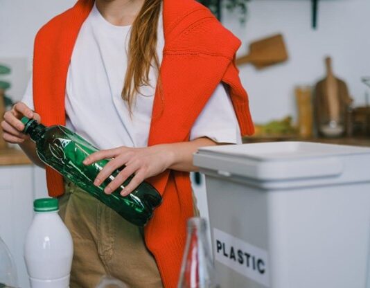 6 Tips to Eliminate Excessive Home Junk