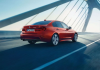 Car Rental Ohio: The Best Way to Explore the Buckeye State
