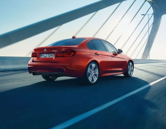 Car Rental Ohio: The Best Way to Explore the Buckeye State