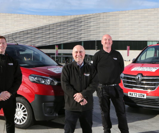 Investing in Affordable Franchise