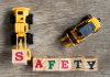The Role of Safety and Compliance Certifications and Field Evaluations in Chicago