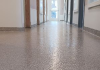 Transform Your New Jersey Property with High-Quality Epoxy Flooring