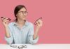 Style Meets Substance: The Protective Role of Designer Eyeglasses