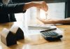 Benefits Of Hiring A Professional Bondsman