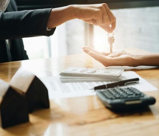 Benefits Of Hiring A Professional Bondsman