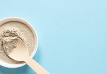 How Protein Powder Supports Muscle Recovery and Growth