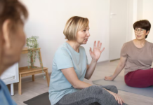 Empower Minds and Lives Through Hypnotherapy Training Bristol