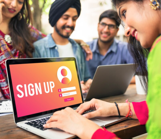 How to get a new mod.io code