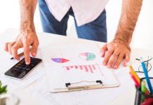 Churn Rate Calculation: How to Measure Customer Loss Accurately