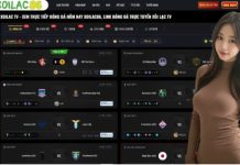 The Digital Evolution of Football Viewing