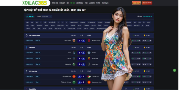 The Importance of Real Time Updates