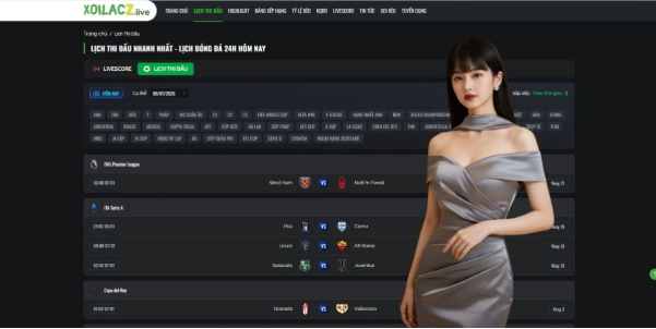 The Role of Technology in Fan Engagement