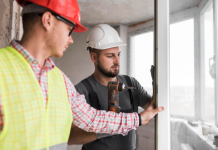 Why Door Replacement Improves Home Security and Style