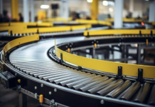 Why Retractable Belt Stanchions Matter In Event And Facility Planning