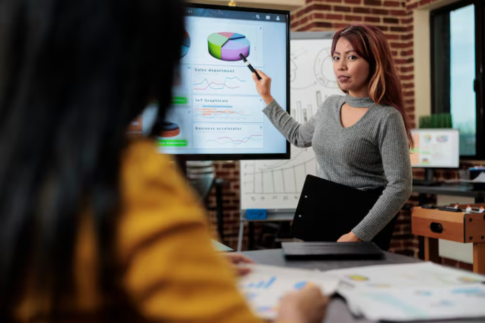 data analytics course in Kolkata