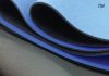 Responsible Textile Choices for Modern Apparel Development