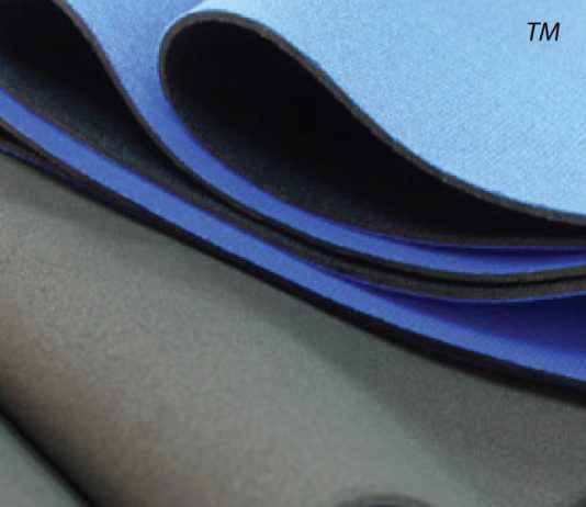 Responsible Textile Choices for Modern Apparel Development