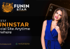 Access Your Funinstar Account Effortlessly to Stay Focused on the Game
