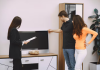 Quality TV Mounting Toronto at Affordable Rates