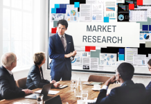 How Integrated Advertising Channels Drive Brand Visibility in Dubai’s Competitive Market