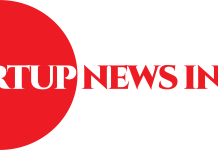 Startup News India Launches New Digital Initiative to Promote Indian Startups and Entrepreneurs