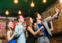 Daebam And The Rise Of Location-Based Nightlife Platforms In Korea