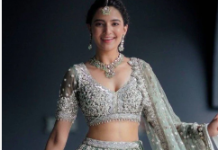 Sophisticated Traditional Styles for Weddings and Cultural Events