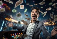 Enjoy Free Credit Rewards at Malaysian Online Casinos Today