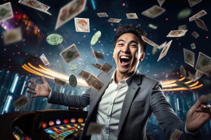 lucky-person-win-big-jackpot-from-gambling-casino-comeliness_31965-296741 (1)
