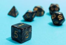 Turning Simple Giveaways Into Memorable Experiences With Personalized Items