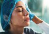 How Much Does a Nose Job Cost in Dubai? A Transparent and Detailed Guide