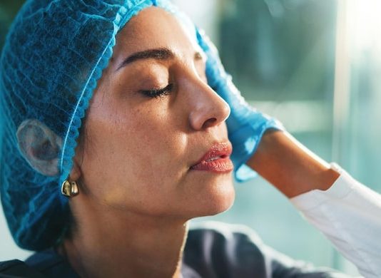 How Much Does a Nose Job Cost in Dubai? A Transparent and Detailed Guide