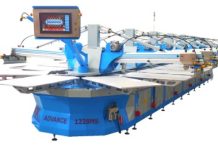 Cómo elegir entre silicona y plastisol según la aplicación en estampación textil