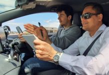 Finding the Right Driving Schools Near Me for Safe and Effective Learning