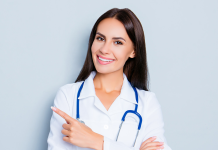 How Meridian RCM Helps Healthcare Practices Strengthen Their Financial Operations