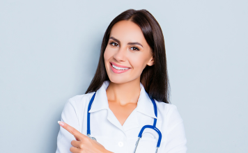How Meridian RCM Helps Healthcare Practices Strengthen Their Financial Operations